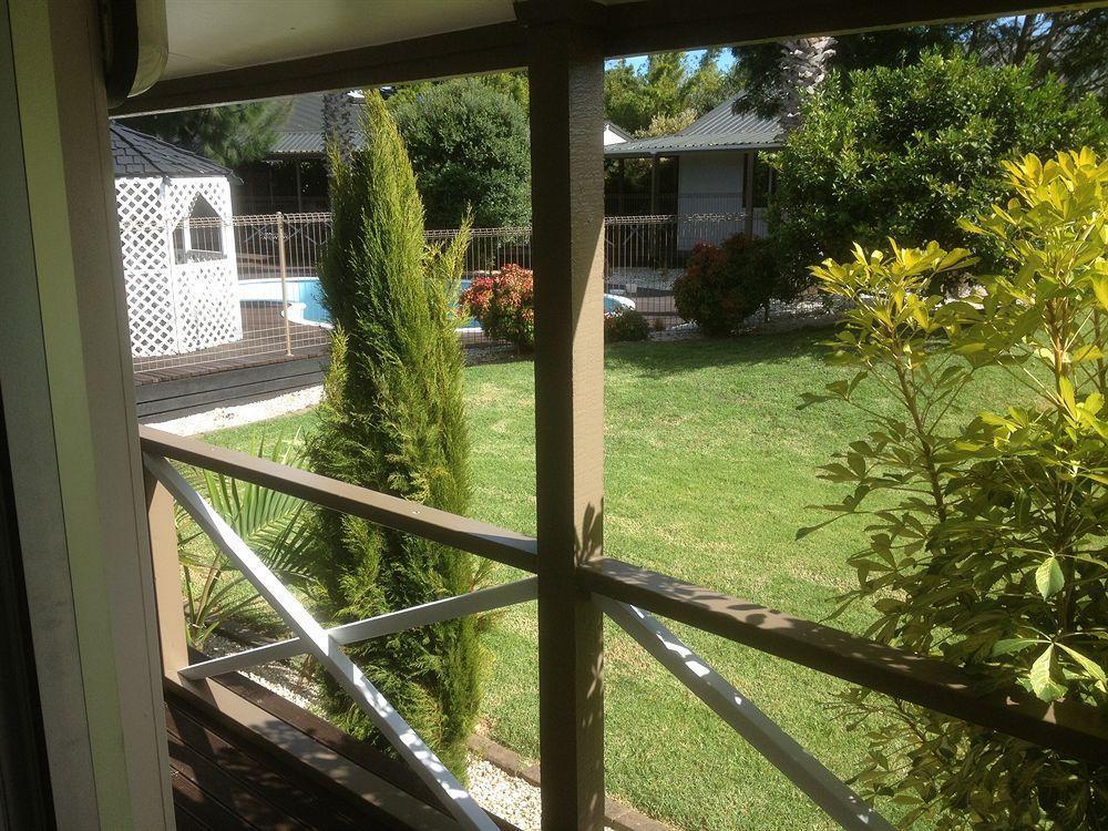 Vr Auckland Airport Hotel Exterior foto